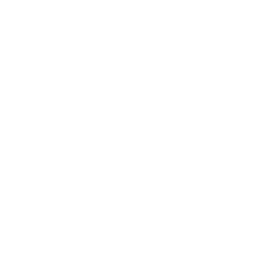 Pago PA