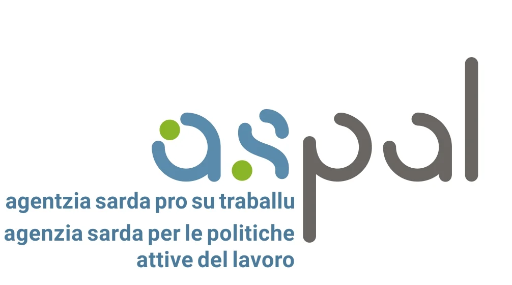 logo aspal