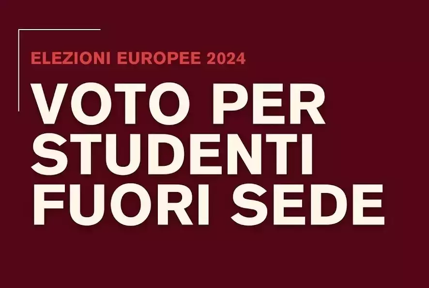 voto studenti