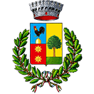 stemma comune