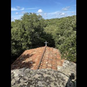 Parco comunale San Giuseppe