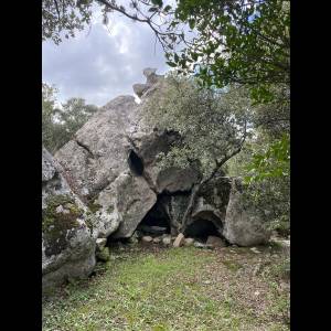 Parco comunale San Giuseppe 