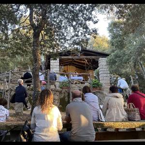 Parco comunale San Giuseppe