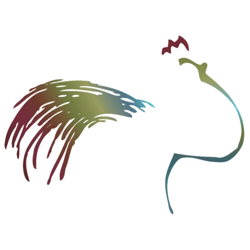 Unione dei Comuni Gallura