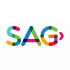 SAG
