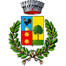 stemma comune